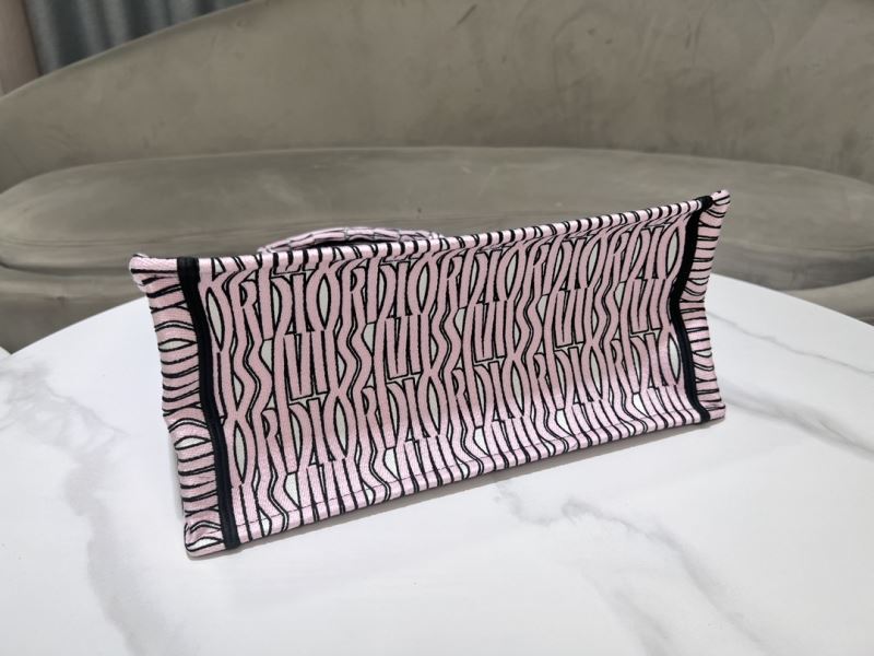 chr1st1an D10r shopping bags